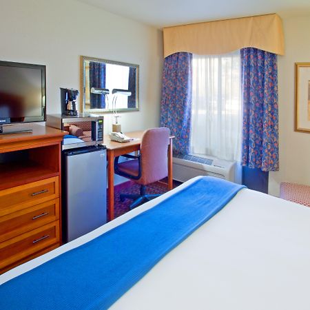 Best Western Plus Sugar Land-Stafford Экстерьер фото