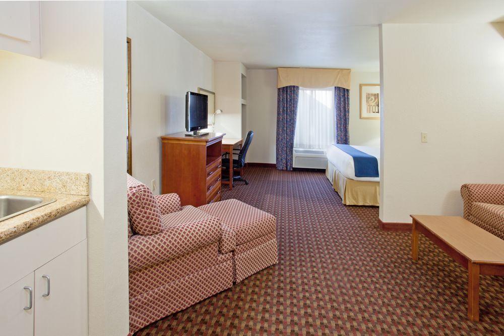 Best Western Plus Sugar Land-Stafford Экстерьер фото