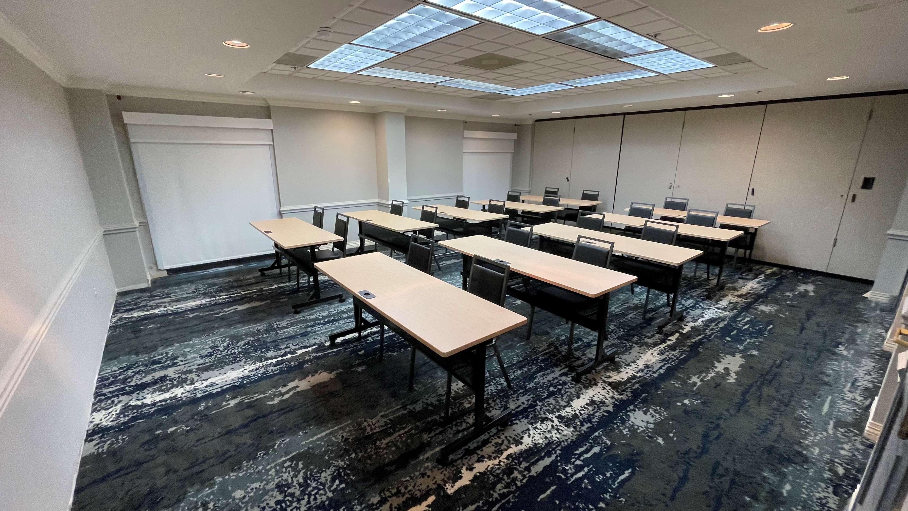 Best Western Plus Sugar Land-Stafford Экстерьер фото