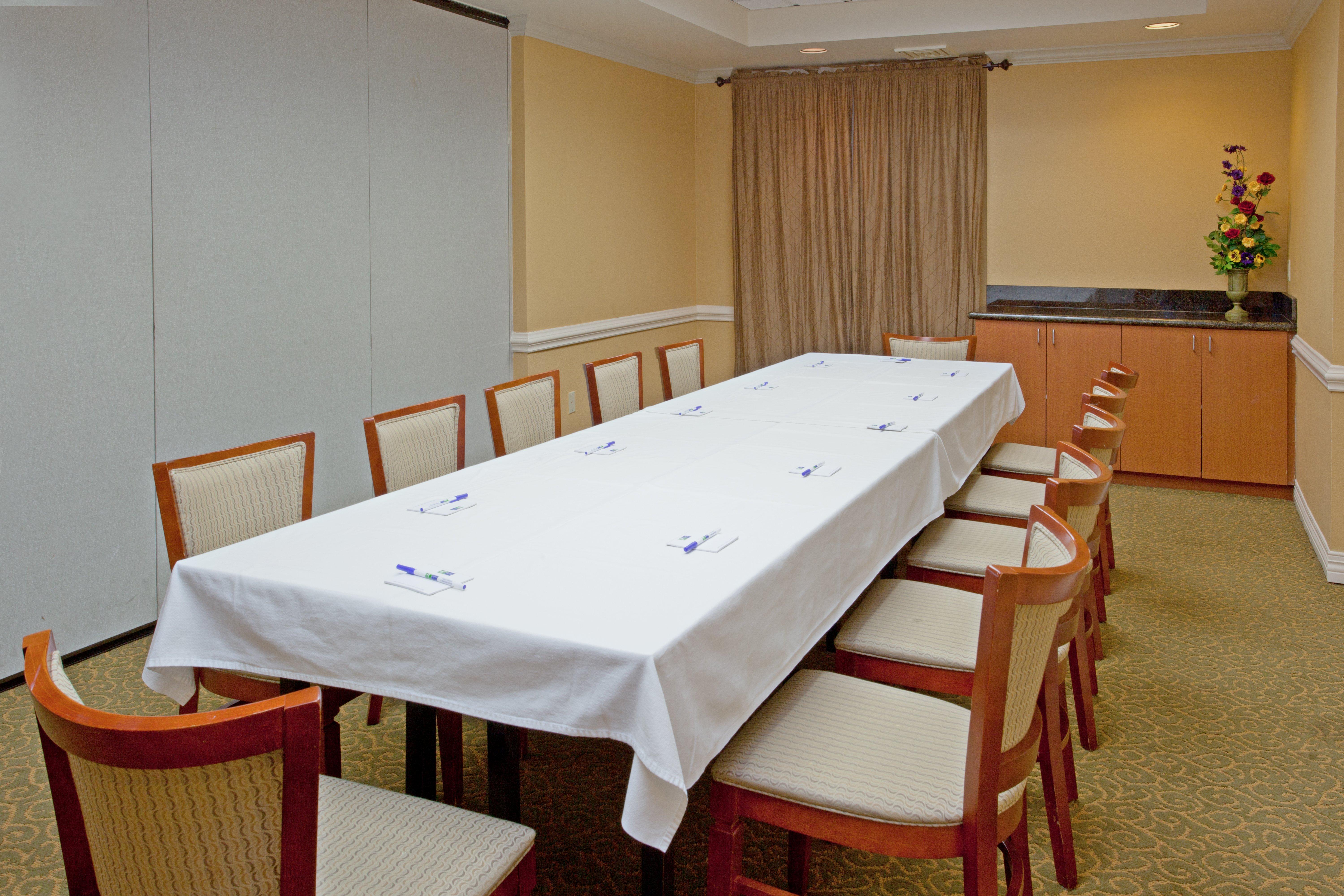 Best Western Plus Sugar Land-Stafford Экстерьер фото