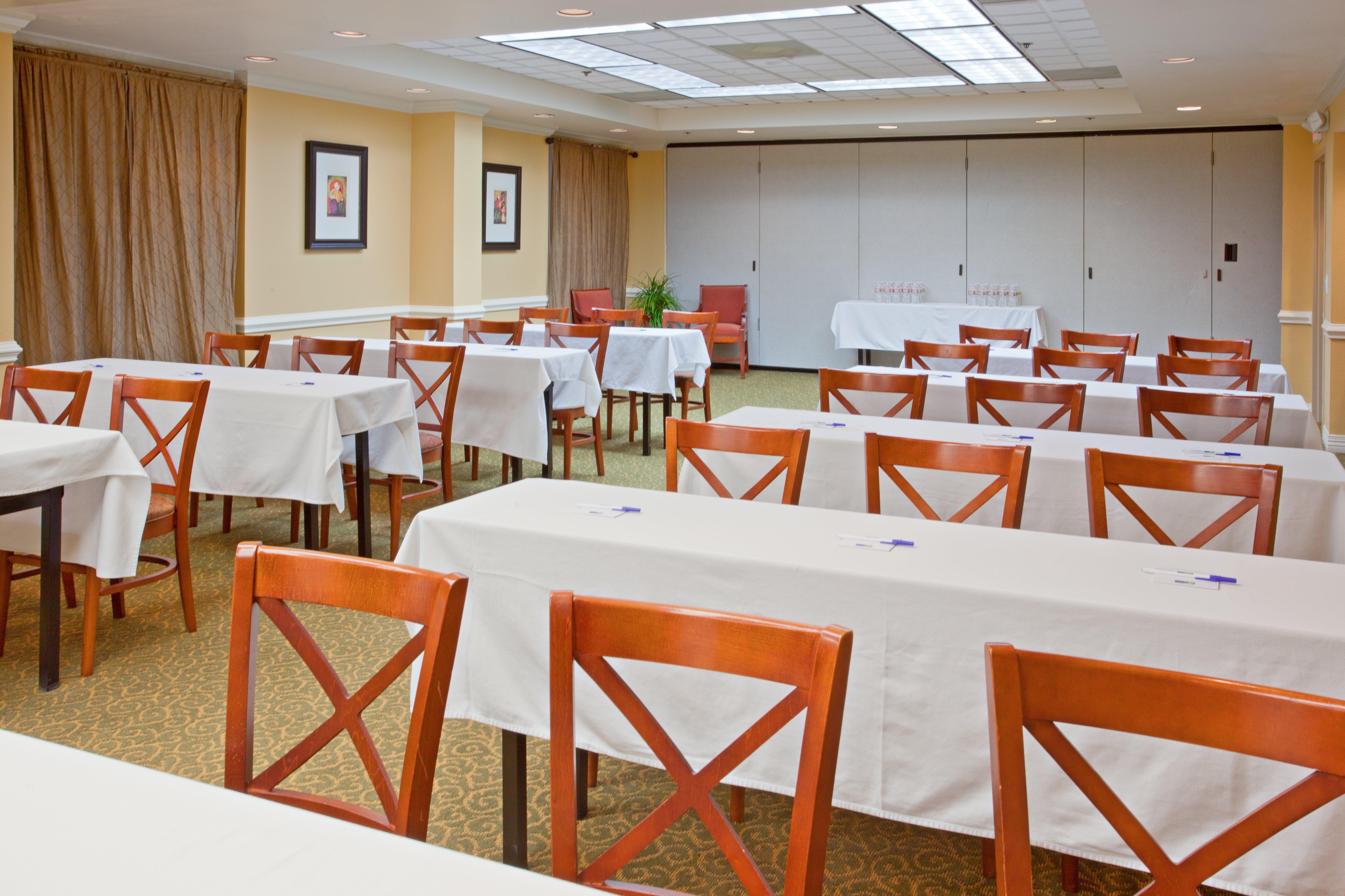 Best Western Plus Sugar Land-Stafford Экстерьер фото